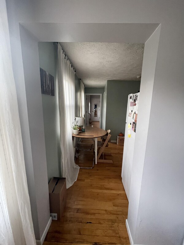 1596 Heart Lake Rd, Jermyn, PA 18433 Condo for Rent in Jermyn, PA