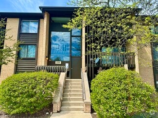 Building Photo - 6188 Pinewood Ct