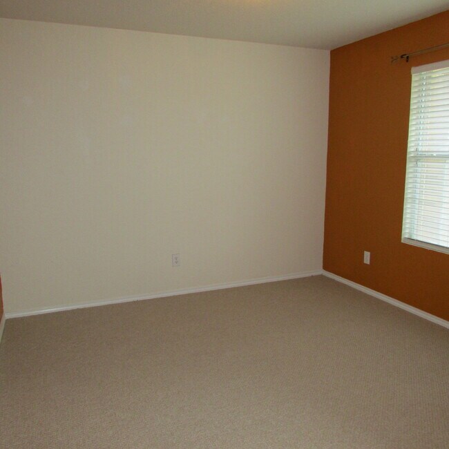 Building Photo - 4510 Cornudo Ridge