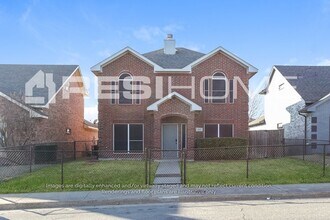 Building Photo - 2847 Meadow Way Ln
