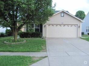 Building Photo - 5357 Burcham Way