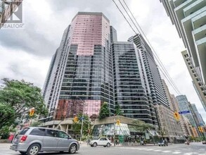 Building Photo - 1001 Bay St.