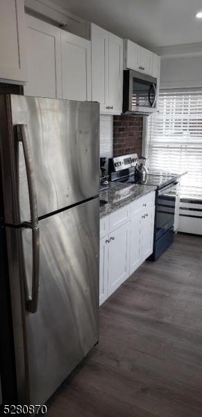 Primary Photo - 318 Meeker Ave