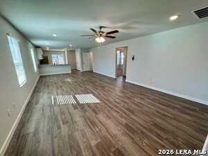 Foto del edificio - 2560 Solon Ln