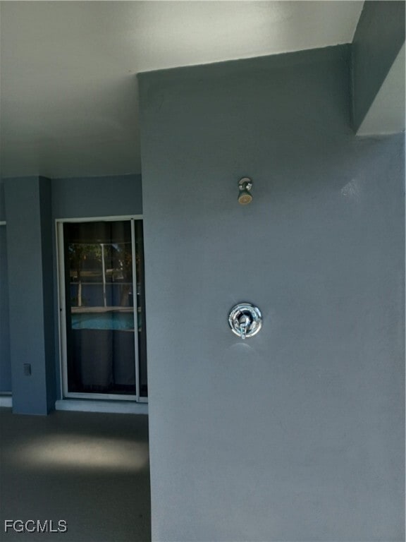 Foto del edificio - 4416 SW 24th Ave