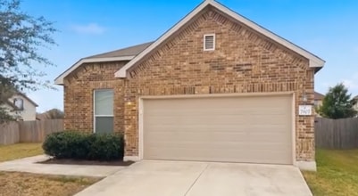 Building Photo - 7907 Expectation Dr