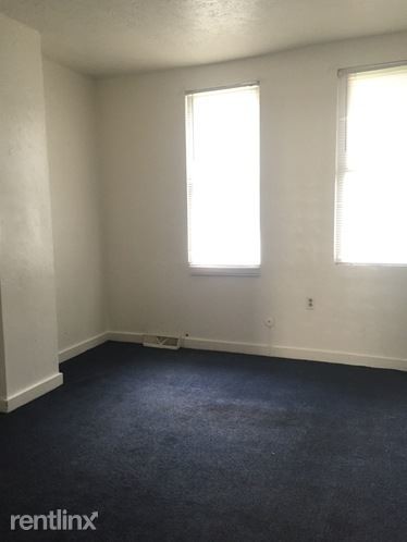 Building Photo - 2 br, 1 bath Apartment - 305 Olivia St 6