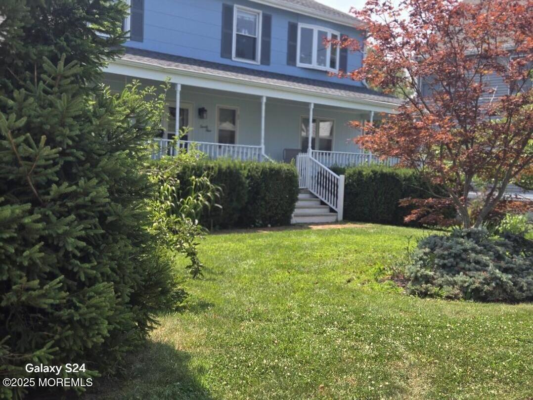 Primary Photo - 29 Leonard Ave