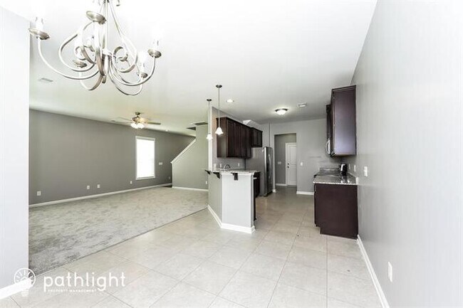 Foto del edificio - 210 Ashewicke Drive, Columbia, SC, 29229