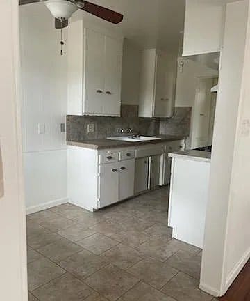 Photo - 1136 W Broadway (Anaheim, CA)