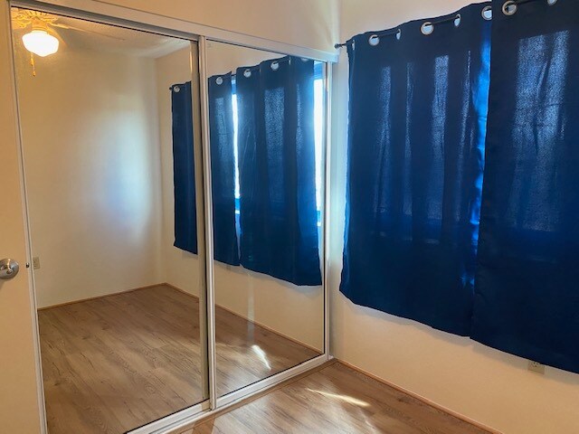 Foto del edificio - 94-979-979 Kau'Olu Pl