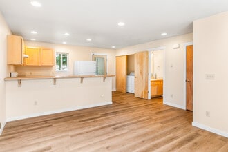 Building Photo - 5863 Cedar Street