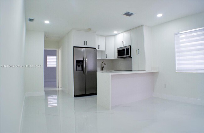 Foto del edificio - 2638 SW 30th Ct