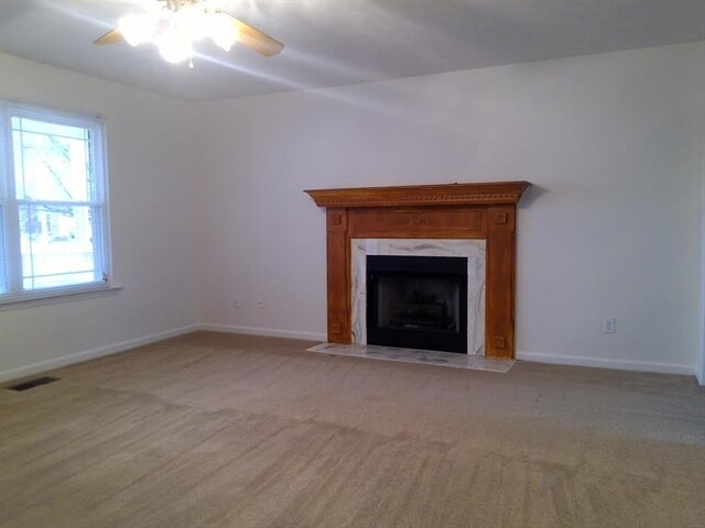 Foto del edificio - 304 Stafford Ct