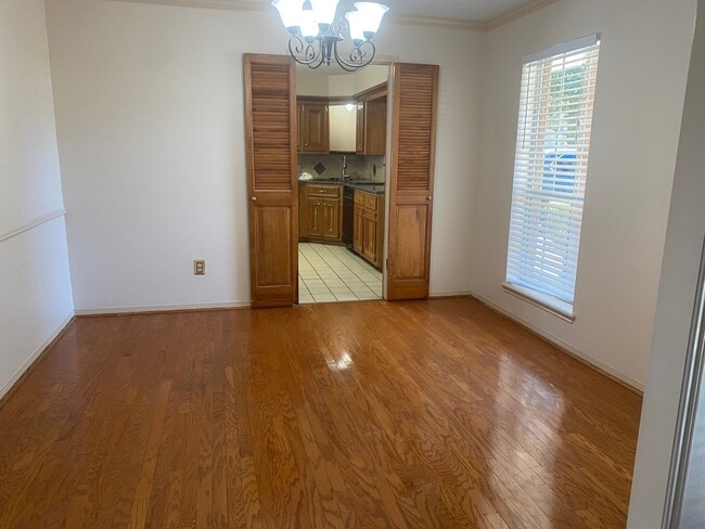 Foto del edificio - 11418 Galbreath Dr