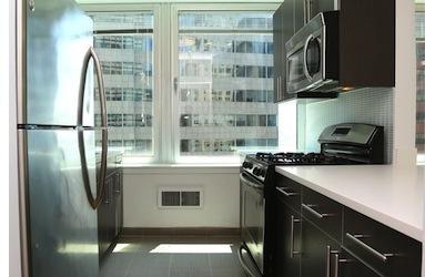 Foto del edificio - 200 Water St