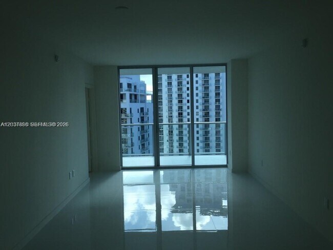 Foto del edificio - 1100 S Miami Ave