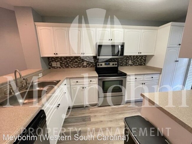 Building Photo - 2 br, 2 bath House - 132 Winnipeg Road