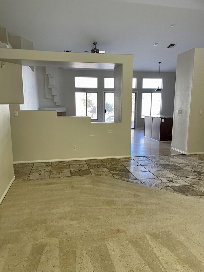 Foto del edificio - 7221 Eagle Crest St