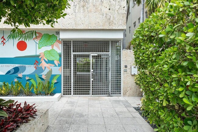 Foto del edificio - 226 Ocean Dr