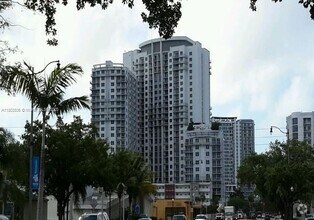 Building Photo - 1776 Polk St
