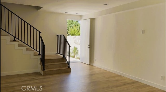 Building Photo - 6851 De Celis Pl