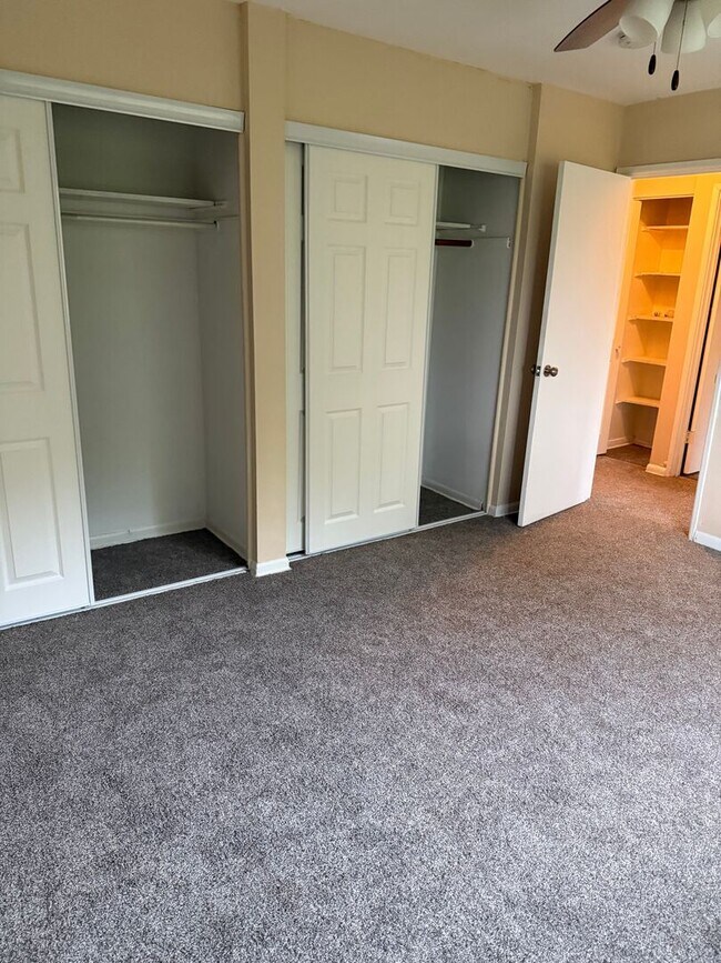 Foto del edificio - 723 Grant Ave