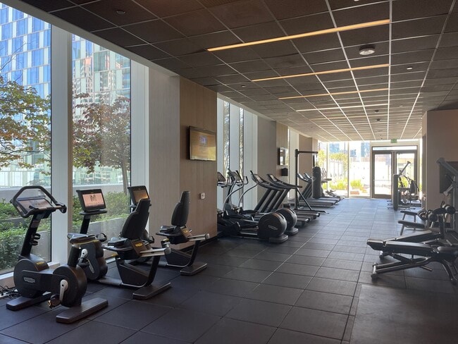 Foto del edificio - 889 Francisco St