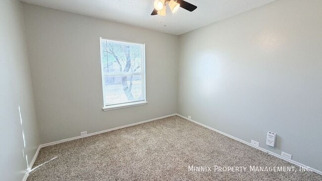 Foto del edificio - 2530 107th Dr