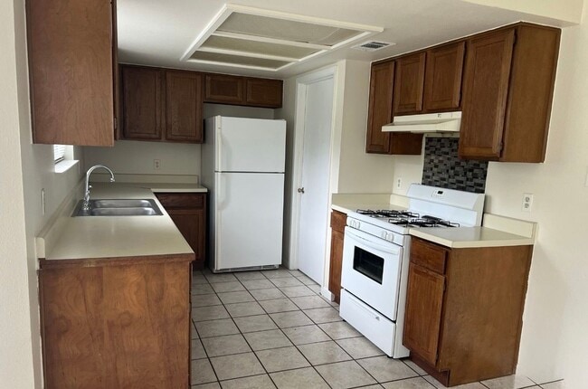 Building Photo - 4907 Cana Cove