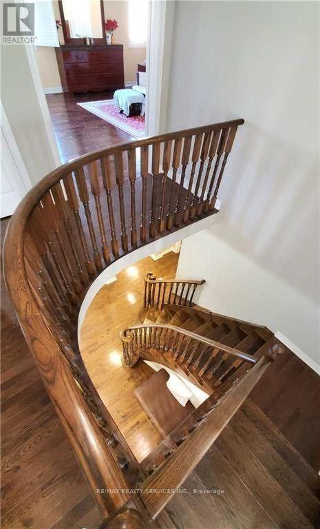 Building Photo - 3 Lexington Rd