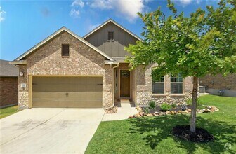 Building Photo - 1517 Carlene Pruett St