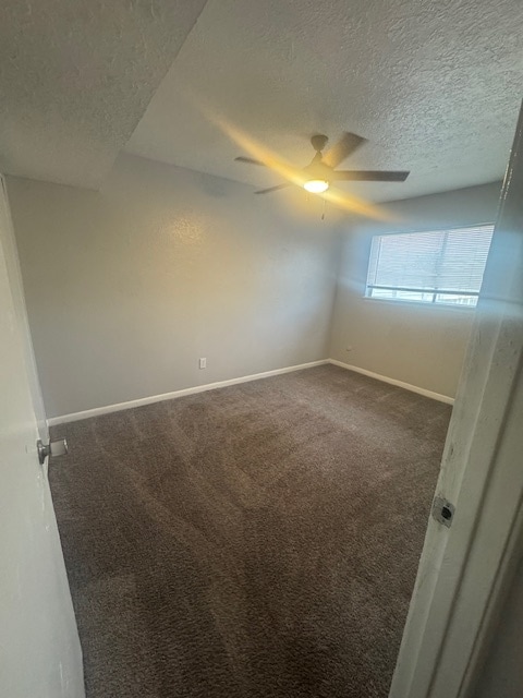 Building Photo - 5220 Weber Rd