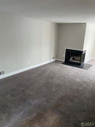 Foto del edificio - 1158 Schmidt Ln