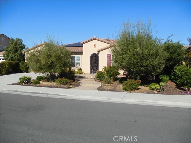 Building Photo - 29868 Lomond Dr