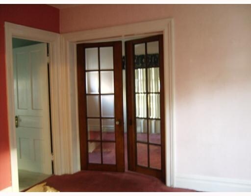 Foto del edificio - 246 Tremont