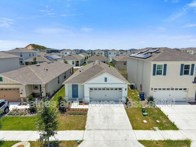 Foto del edificio - 5714 Somerset Dr