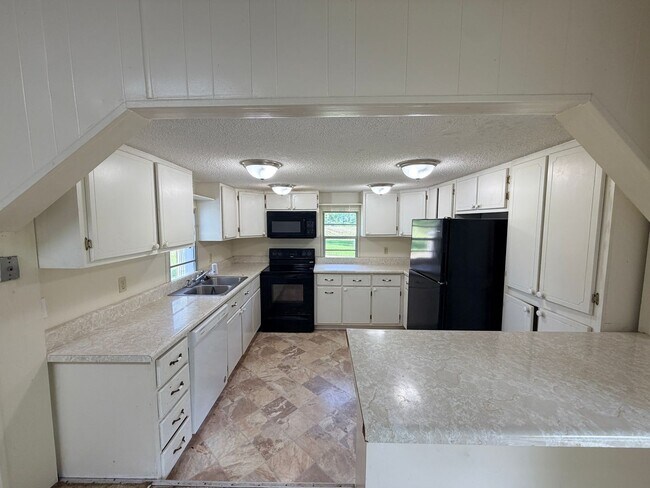 Building Photo - Spacious 3bedroom/2 bathroom home in Hahira