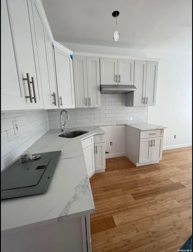 Foto del edificio - 106-35 96th St