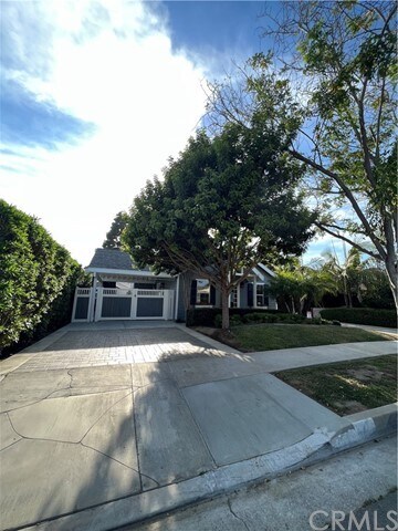 Primary Photo - 16235 Grand Ave