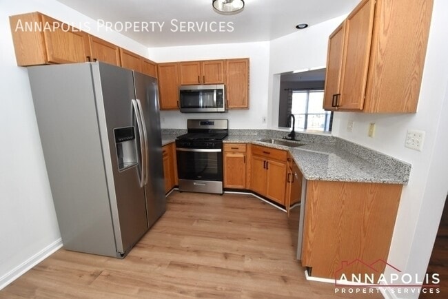 Building Photo - 229 Miles River Ct