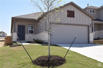 Building Photo - 951 Pepperbark Loop