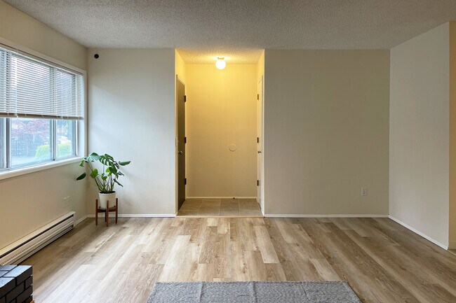 Foto del edificio - 8106 SE Francis St