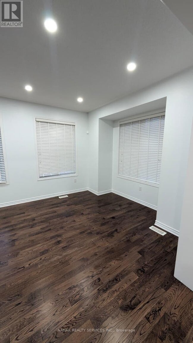 Building Photo - 39 Boothill Dr