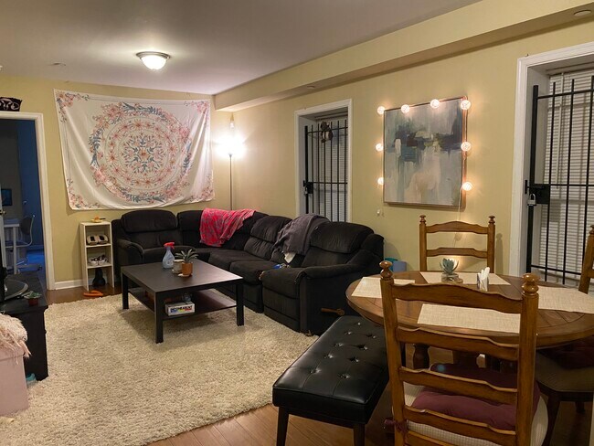 Foto del edificio - 1831 N 18th St