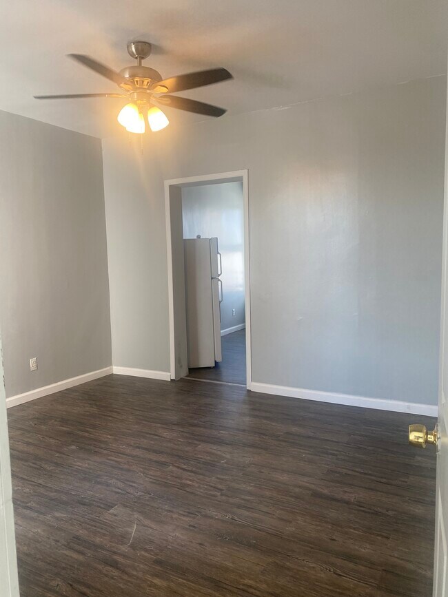 Foto del edificio - 140 29th St