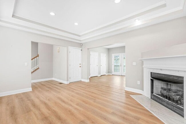 Building Photo - 588 John Wesley Dobbs Ave NE