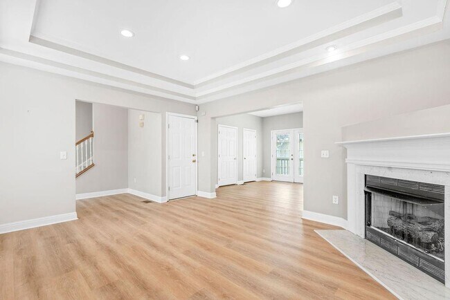Foto del edificio - 588 John Wesley Dobbs Ave NE