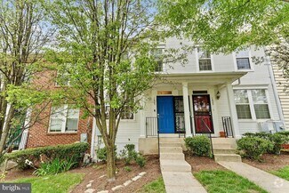 Building Photo - 1827 Tobias Dr SE