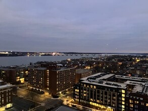 Building Photo - 401 Wythe St